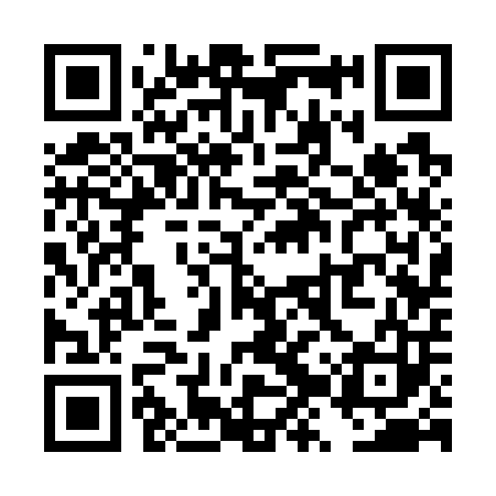 QR code for TZS703