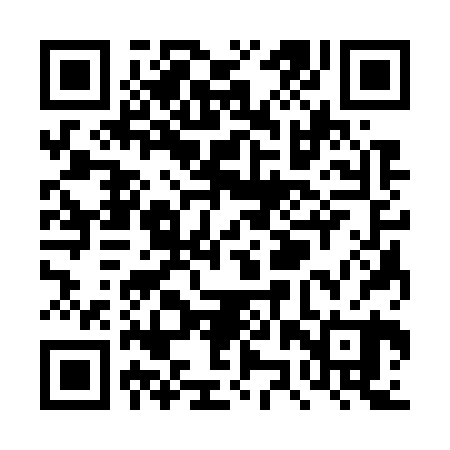 QR code for TZS720