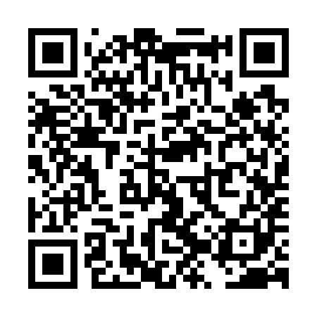 QR code for TZS781