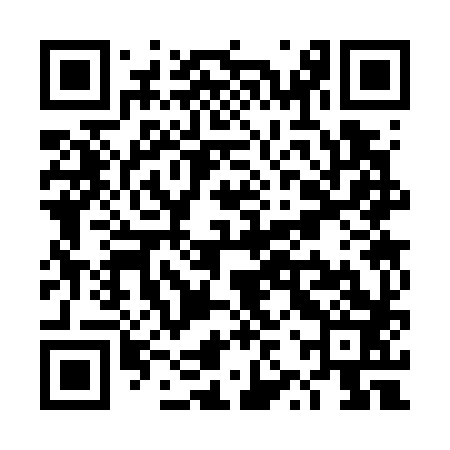 QR code for TZS783