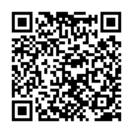 QR code for TZS788