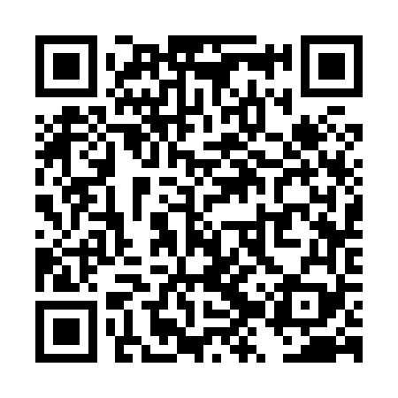 QR code for TZS869