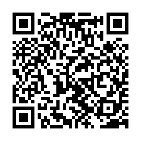 QR code for TZS898