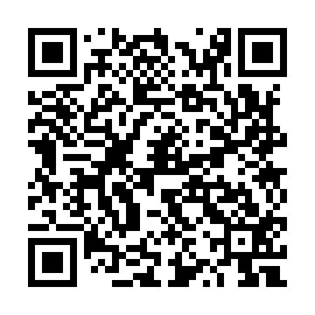 QR code for TZS913