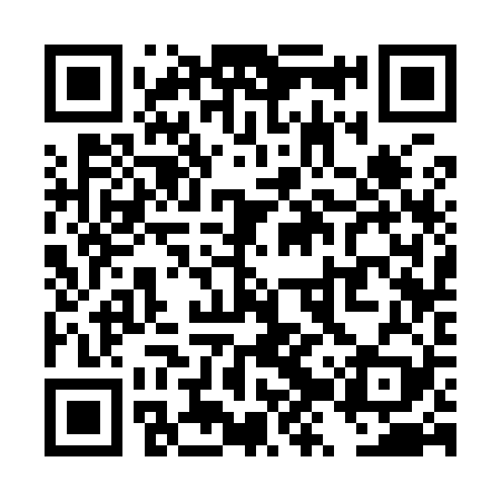 QR code for TZS929