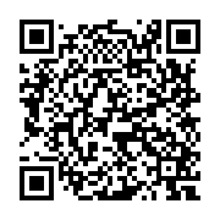 QR code for TZS941