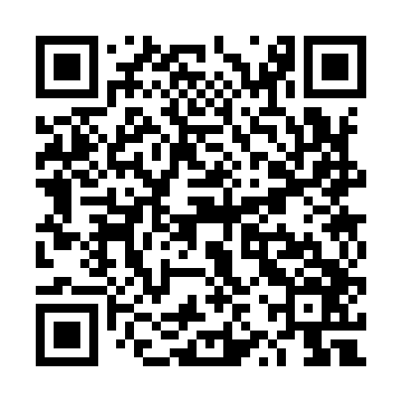 QR code for TZS946