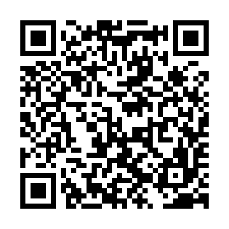 QR code for TZS996
