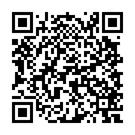 QR code for TZT049