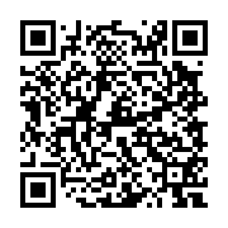 QR code for TZT050
