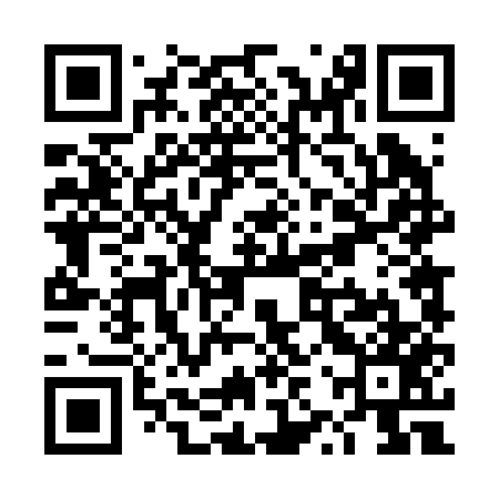 QR code for TZT257