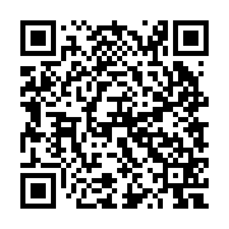 QR code for TZT261