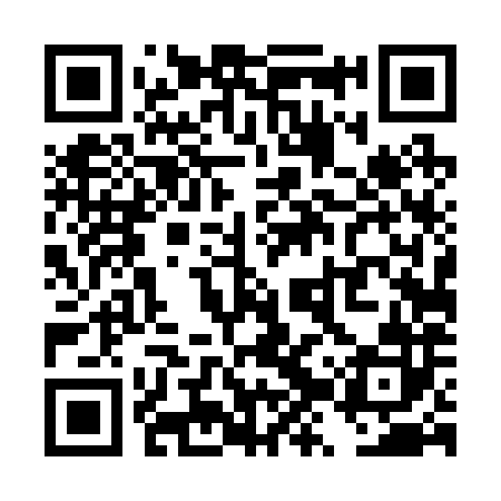 QR code for TZT282