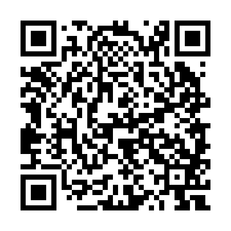 QR code for TZT283