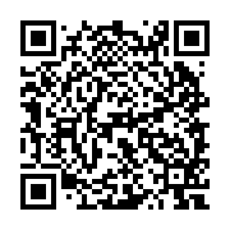 QR code for TZT296