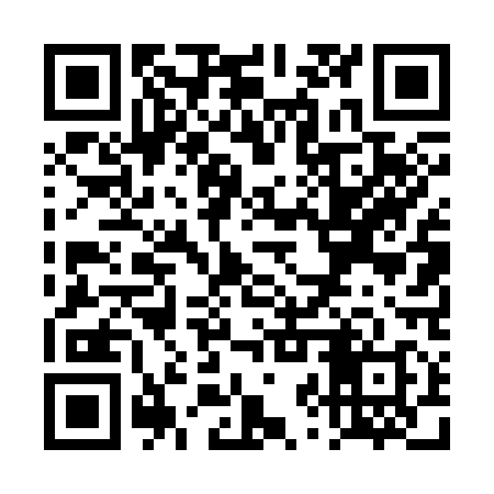 QR code for TZT318