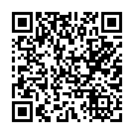 QR code for TZT491
