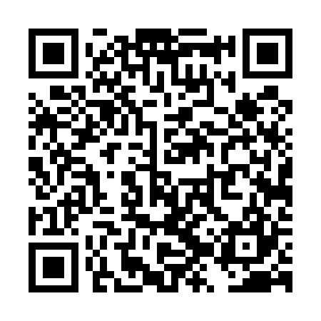 QR code for TZT527