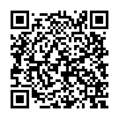 QR code for TZT529