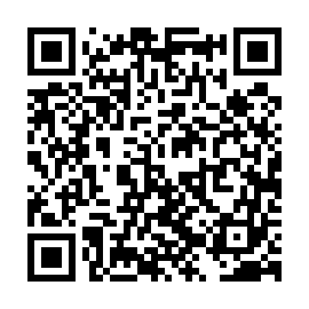QR code for TZT563