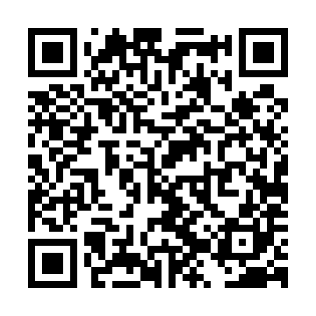 QR code for TZT580