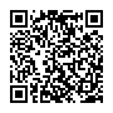 QR code for TZT593