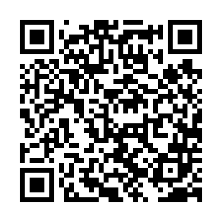 QR code for TZT642