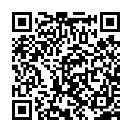 QR code for TZT697