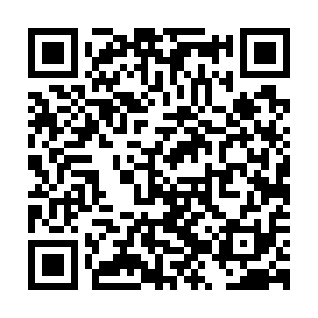 QR code for TZT711