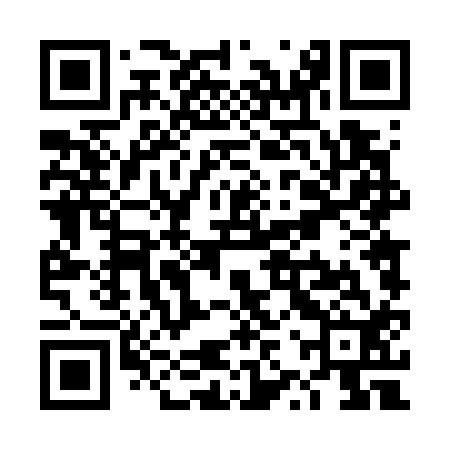 QR code for TZT712