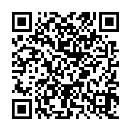 QR code for TZT715