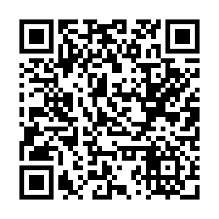 QR code for TZT717
