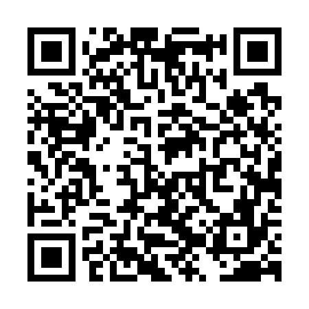QR code for TZT776