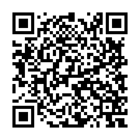 QR code for TZT866