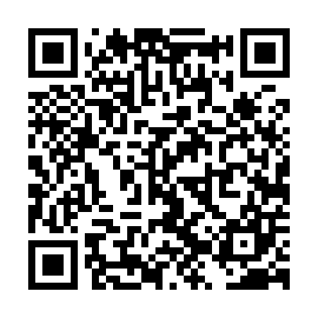 QR code for TZT907