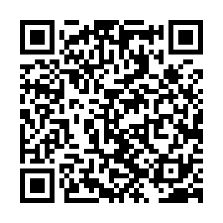 QR code for TZT931
