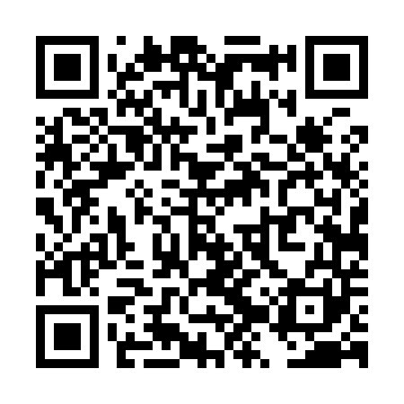 QR code for TZT941