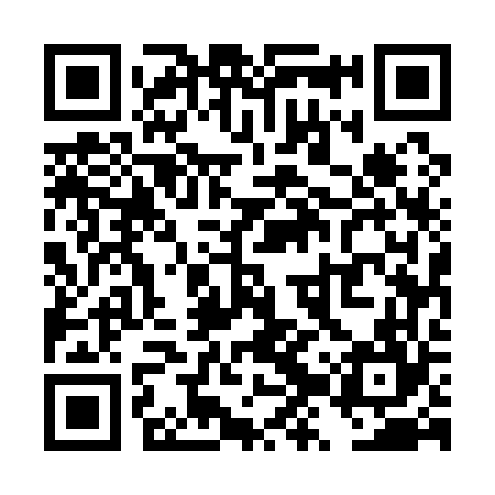 QR code for TZU164