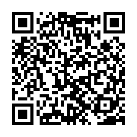 QR code for TZU168