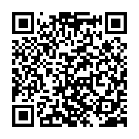 QR code for TZU198
