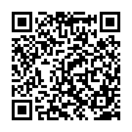 QR code for TZU206
