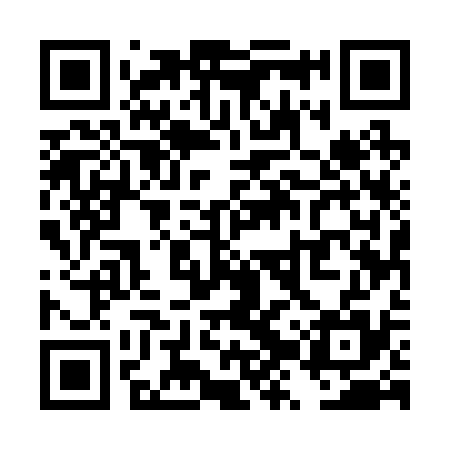 QR code for TZU235