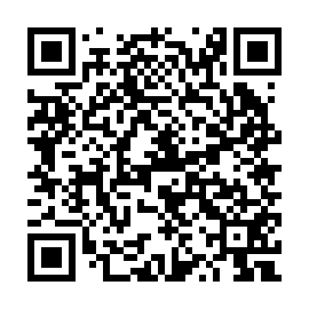 QR code for TZU251
