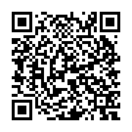 QR code for TZU273