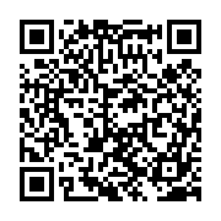 QR code for TZU477