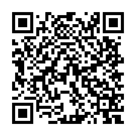 QR code for TZU564