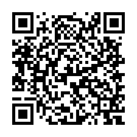 QR code for TZU592