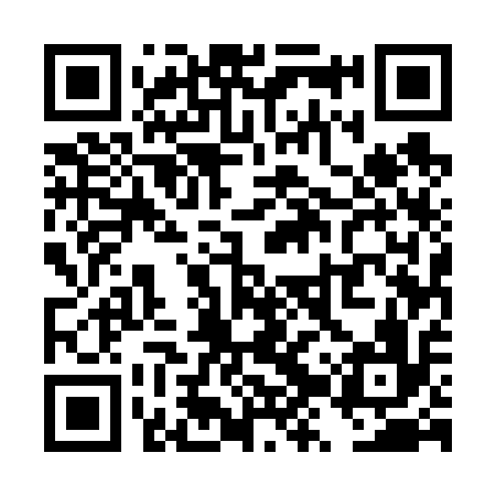 QR code for TZU616