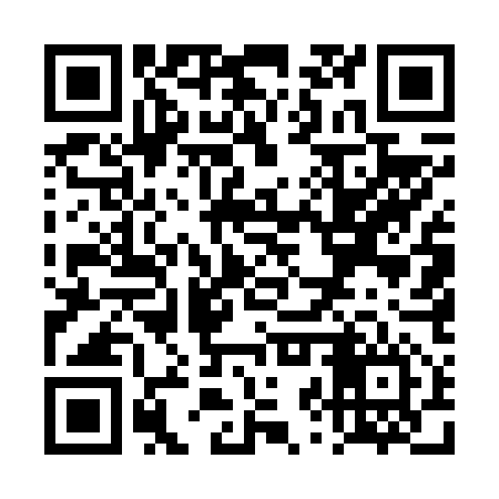 QR code for TZU656