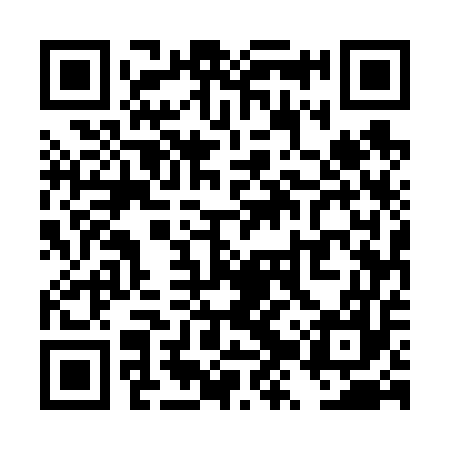 QR code for TZU657